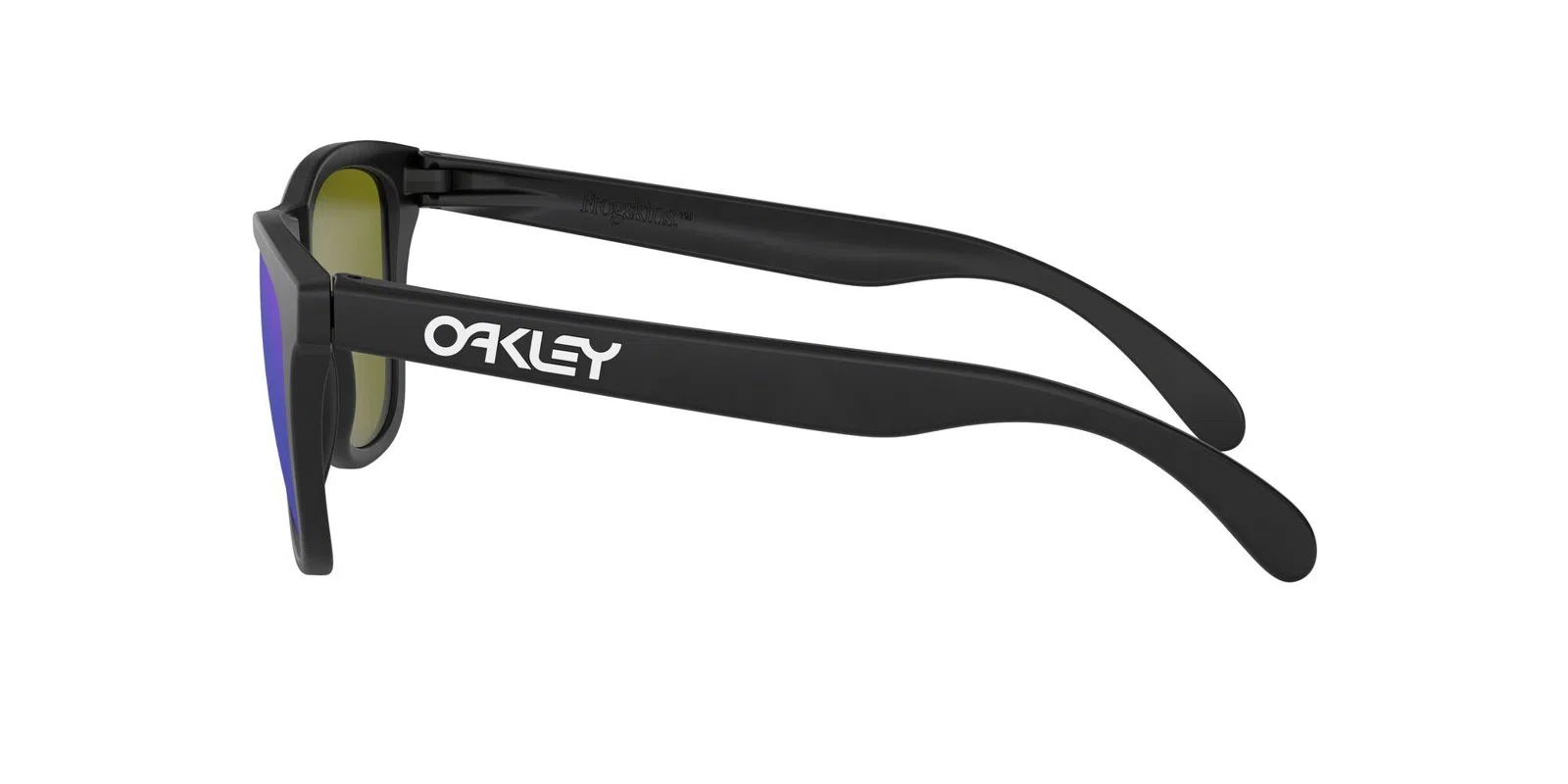 Oakley Frogskins 9013 Sunglasses - view 61